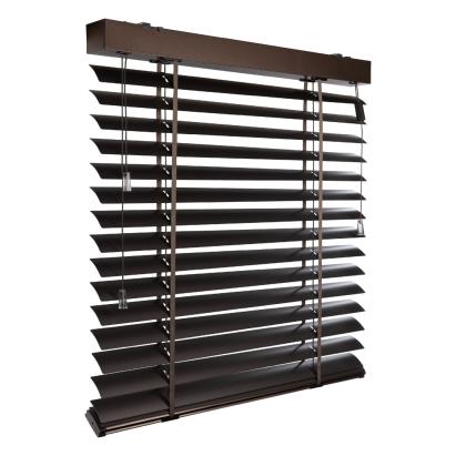 Solano aluminium jaloezie 50 mm 7067