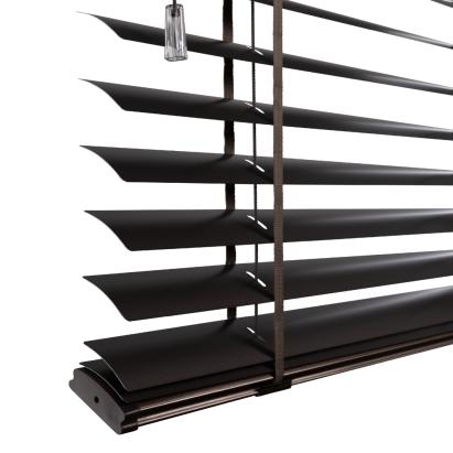 Solano aluminium jaloezie 50 mm 7067