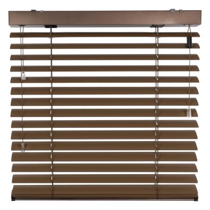 Solano aluminium jaloezie 50 mm 7066