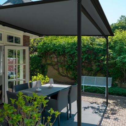 Verano® Salo V620 pergolazonwering