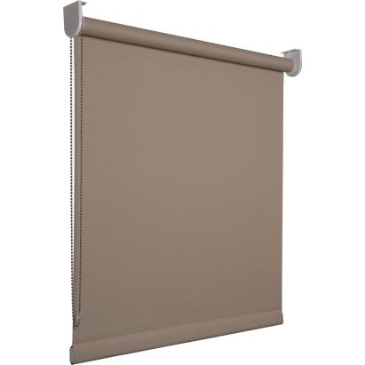 Solano Rolgordijn | Kleur: 3423 | Beklede onderlat