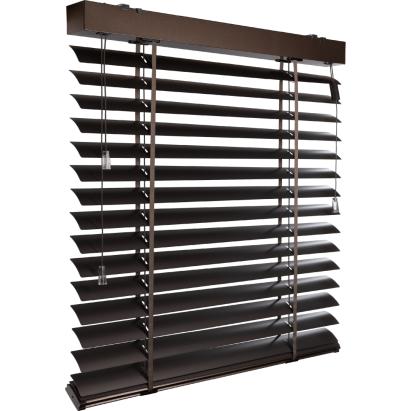 Solano aluminium jaloezie 50 mm 7067