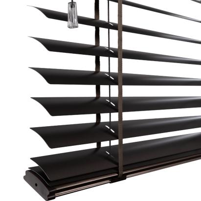 Solano aluminium jaloezie 50 mm 7067