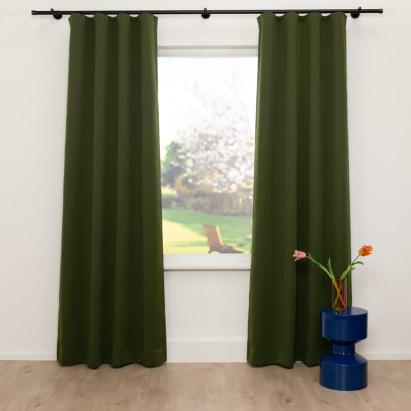 Solution Spargroen 38