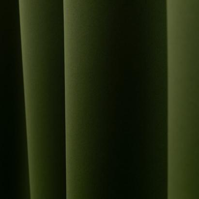 Solution Spargroen 38