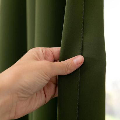 Solution Spargroen 38