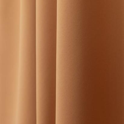 Solution Karamelbruin 25