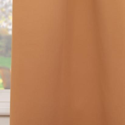 Solution Karamelbruin 25