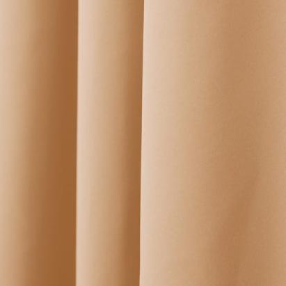 Solution Karamelbruin Abrikoos