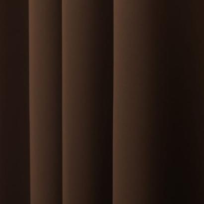 Solution Koffiebruin 21