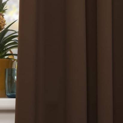 Solution Koffiebruin 21