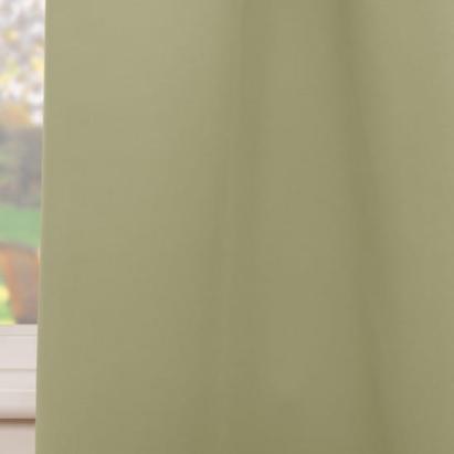 Solution Tijmgroen 31