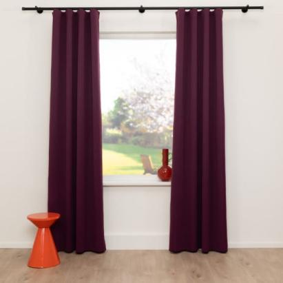 Solution Aubergine 89