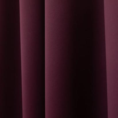 Solution Aubergine 89