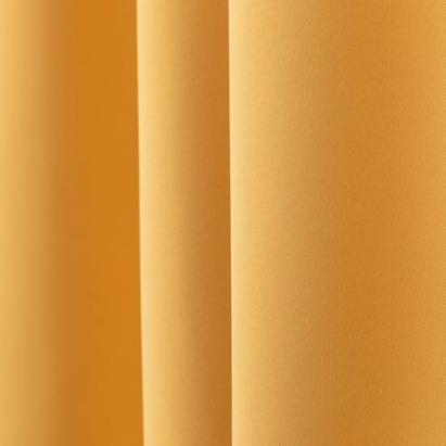 Solution Botergeel - 74