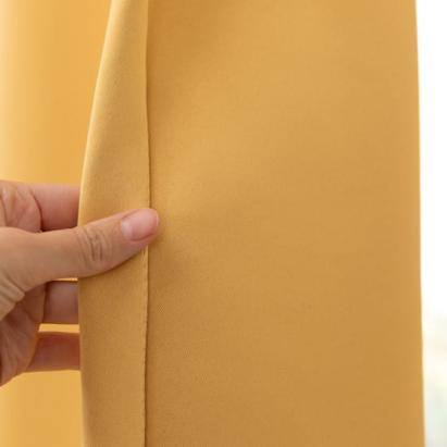 Solution Botergeel - 74