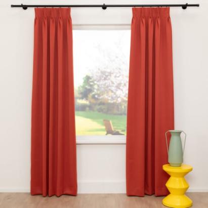 Solution Koraal - 64