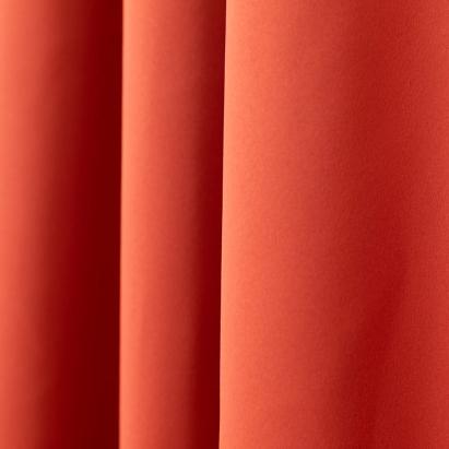 Solution Koraal - 64