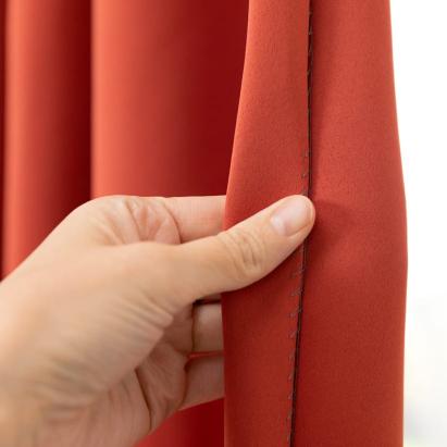 Solution Koraal - 64