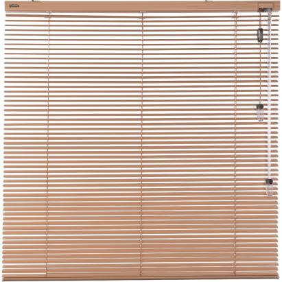 Aluminium jaloezie 16 mm