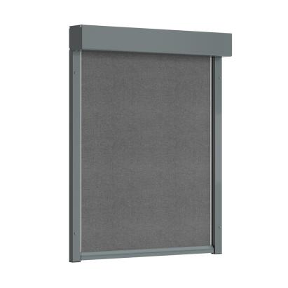 Solano screen standaard