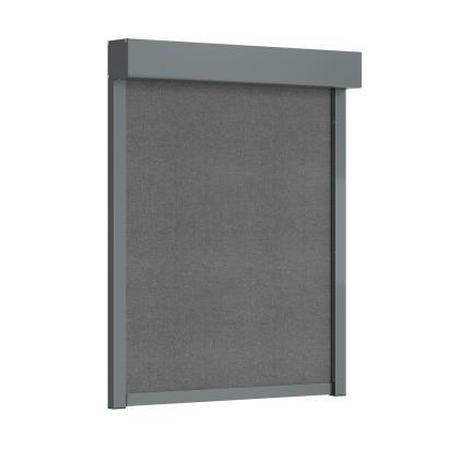 Solano ritsscreen comfort