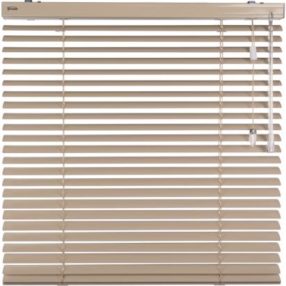 Aluminium jaloezie 35 mm