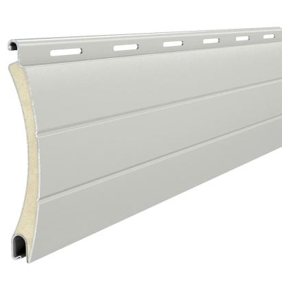 Solano RS-43 rolluik lamel
