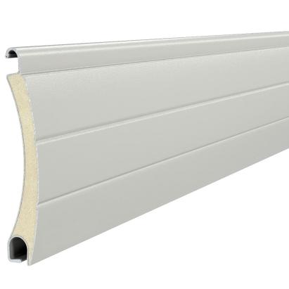 Solano SR-30 rolluik lamel