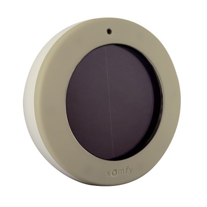 Autonome zonsensor, Sunis sensor RTS