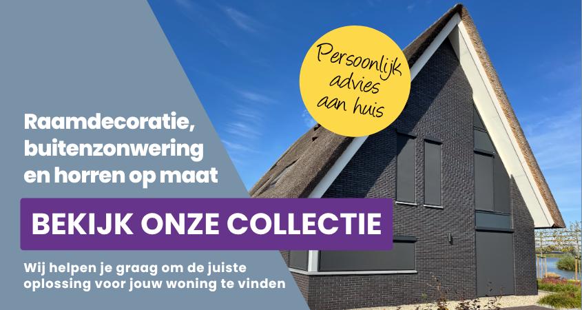 Momenteel zijn er geen lopende acties